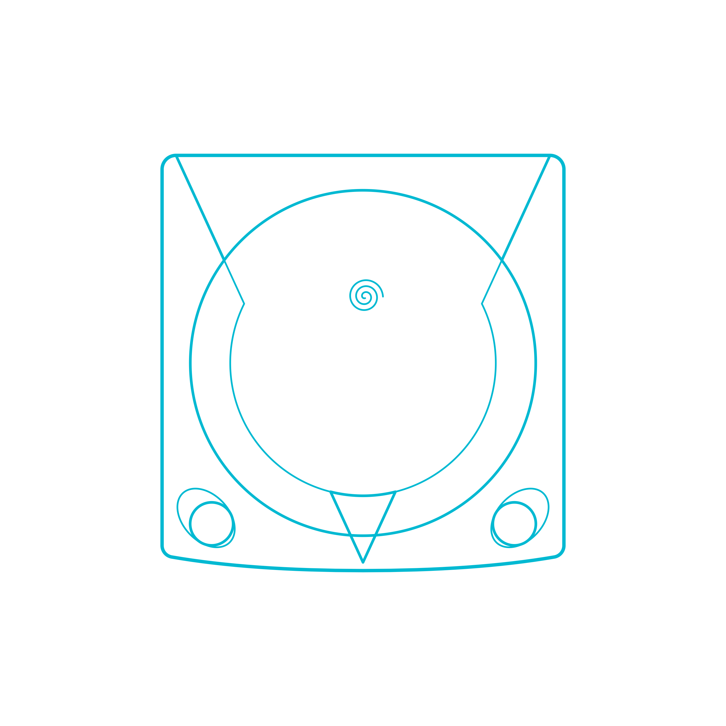 Digital Video Game Consoles Dreamcast Icon Svg Vector Free Vectors